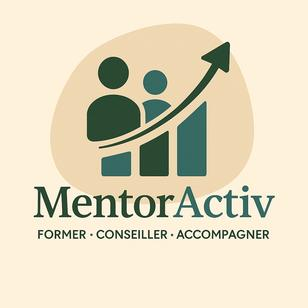 MentorActiv